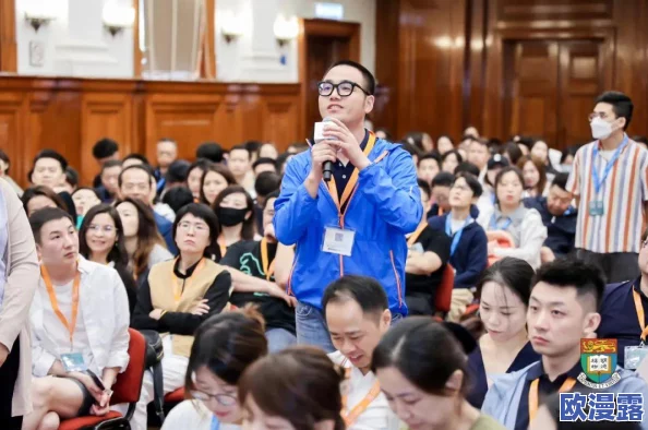 51cg今日吃瓜热门大瓜加州女博士:她的研究成果如何影响科技界与社会发展? 51cg今日吃瓜热门大瓜加州女博士:她的研究成果如何影响科技界与社会发展?