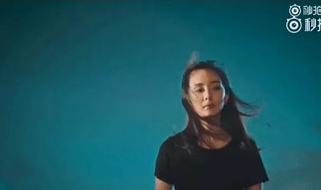 女生男生一起努力生猴子:探讨性别合作在育儿中的重要性与影响因素分析 女生男生一起努力生猴子:探讨性别合作在育儿中的重要性与影响因素分析