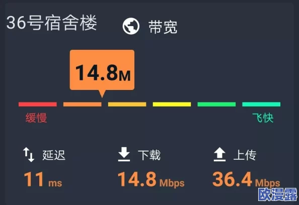 吃 网cgw01:探讨网络消费对现代饮食习惯的影响与变化,分析其背后的社会文化因素及未来发展趋势 吃 网cgw01:探讨网络消费对现代饮食习惯的影响与变化,分析其背后的社会文化因素及未来发展趋势