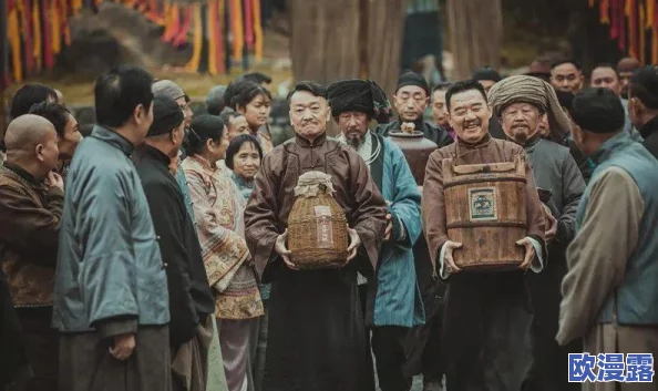 黄金网站app观看下载免费,提供用户便捷的在线影视资源,支持多种格式和高清画质,让您随时随地享受精彩内容 黄金网站app观看下载免费,提供用户便捷的在线影视资源,支持多种格式和高清画质,让您随时随地享受精彩内容