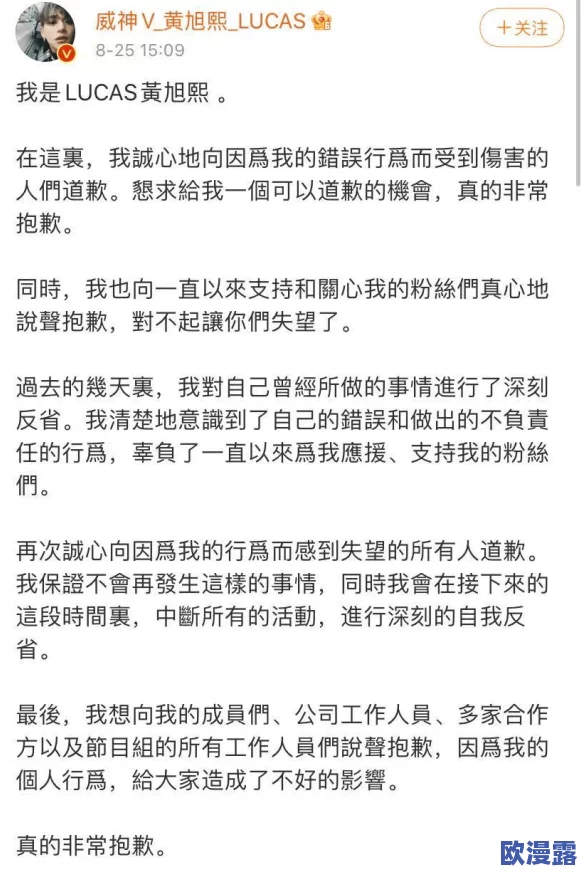 女性在巅峰时期抽搐的原因:分析生理、心理及环境因素对女性健康影响的多重视角与深度解读 女性在巅峰时期抽搐的原因:分析生理、心理及环境因素对女性健康影响的多重视角与深度解读