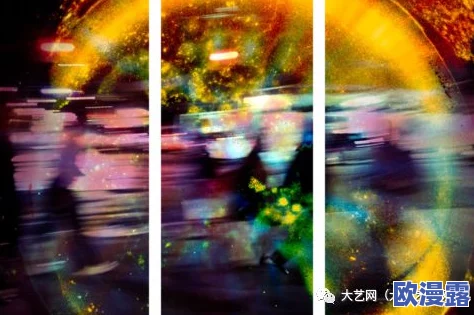 懂色TV:深入解析当代色彩文化与视觉艺术的多元表现,带你领略色彩背后的故事与情感 懂色TV:深入解析当代色彩文化与视觉艺术的多元表现,带你领略色彩背后的故事与情感