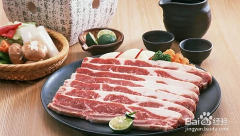 肉多到炸的年下双楠,这是一道以丰富肉类为主料,搭配独特调味,口感鲜美、层次分明的美食佳品 肉多到炸的年下双楠,这是一道以丰富肉类为主料,搭配独特调味,口感鲜美、层次分明的美食佳品