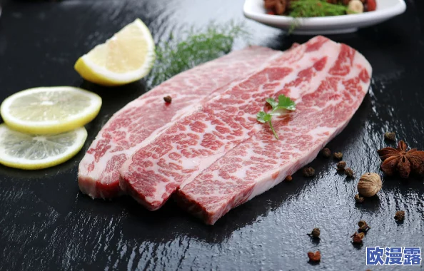 肉多到炸的年下双楠,这是一道以丰富肉类为主料,搭配独特调味,口感鲜美、层次分明的美食佳品 肉多到炸的年下双楠,这是一道以丰富肉类为主料,搭配独特调味,口感鲜美、层次分明的美食佳品