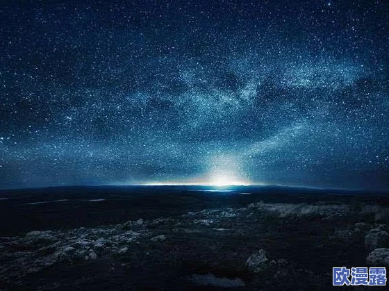 星空无限MV国产剧苏清歌澎:探讨现代青春与梦想交织的情感旅程 星空无限MV国产剧苏清歌澎:探讨现代青春与梦想交织的情感旅程