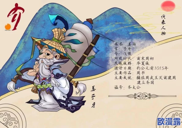 动漫人物拔萝卜:网友热议角色形象与剧情设定,认为创意十足但缺乏深度引发讨论 动漫人物拔萝卜:网友热议角色形象与剧情设定,认为创意十足但缺乏深度引发讨论