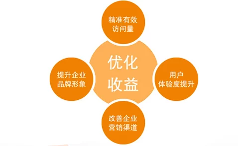 gogogo最新版本是什么意思?解析其功能特点及在用户体验中的重要性与应用场景分析 gogogo最新版本是什么意思?解析其功能特点及在用户体验中的重要性与应用场景分析