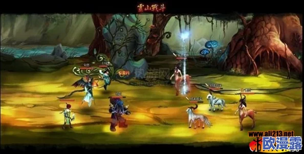 探索神仙道成仙之路：揭秘所需玉牌数量及其获取方式