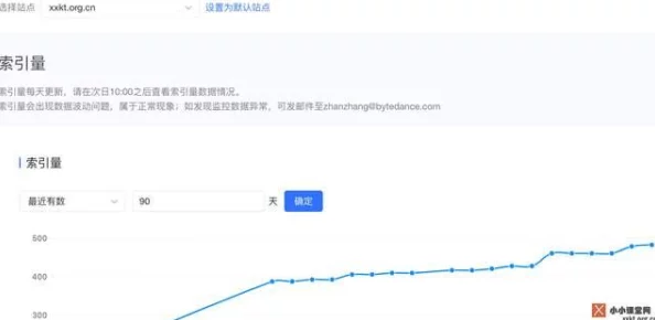 my72777免费域名查询系统，轻松查找您心仪的域名，提升网站价值与曝光率！