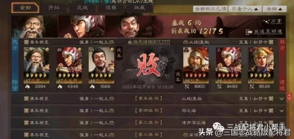 貂蝉吕布左慈武峰阵:古代三国演义中的英雄人物与战术分析 貂蝉吕布左慈武峰阵:古代三国演义中的英雄人物与战术分析