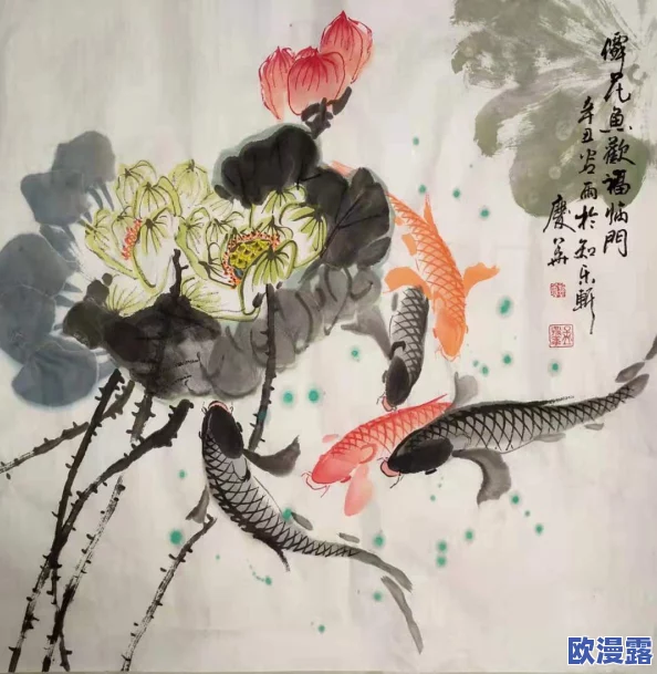 国产福利91精品张津瑜，展示了中国本土优质内容的魅力与多样性，吸引了众多观众的关注与喜爱
