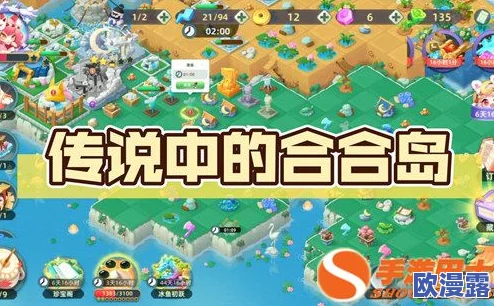 2024年热门动物园题材手机游戏精选:经典与创新并蓄的动物园游戏大盘点 2024年热门动物园题材手机游戏精选:经典与创新并蓄的动物园游戏大盘点