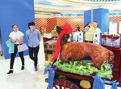 俄罗斯370大但人文艺术：网友认为丰富的文化底蕴与现代化发展并存，展现出独特的国家魅力和多样性