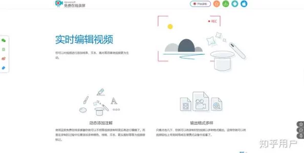 www.蝌蚪窝:网友热议其内容丰富性与用户体验,认为是一个值得一试的优质平台 www.蝌蚪窝:网友热议其内容丰富性与用户体验,认为是一个值得一试的优质平台