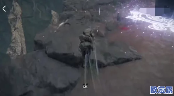 对比分析:艾尔登法环中观星者与囚犯角色,哪个更适合你的游戏风格? 对比分析:艾尔登法环中观星者与囚犯角色,哪个更适合你的游戏风格?