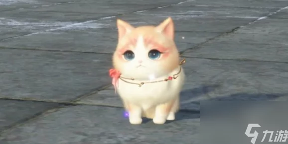 逆水寒手游中宠物捕捉功能的具体位置与操作方法指南 逆水寒手游中宠物捕捉功能的具体位置与操作方法指南