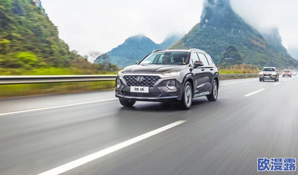 欧美大尺寸SUV免费赠送政策解析:享受豪华驾驶体验的同时,如何获取这些顶级SUV的机会与条件 欧美大尺寸SUV免费赠送政策解析:享受豪华驾驶体验的同时,如何获取这些顶级SUV的机会与条件