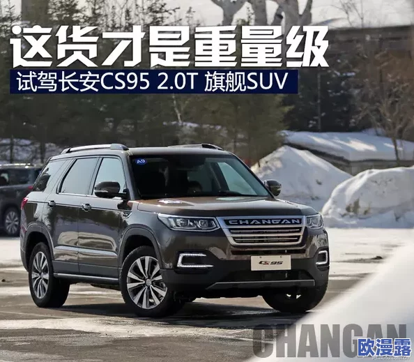 欧美大尺寸SUV免费赠送政策解析:享受豪华驾驶体验的同时,如何获取这些顶级SUV的机会与条件 欧美大尺寸SUV免费赠送政策解析:享受豪华驾驶体验的同时,如何获取这些顶级SUV的机会与条件