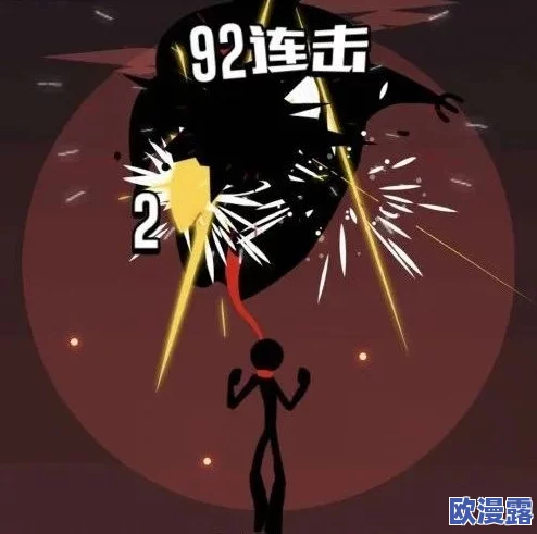 2024年最值得一试的打枪游戏精选:推荐几款超有意思的射击类游戏汇总 2024年最值得一试的打枪游戏精选:推荐几款超有意思的射击类游戏汇总