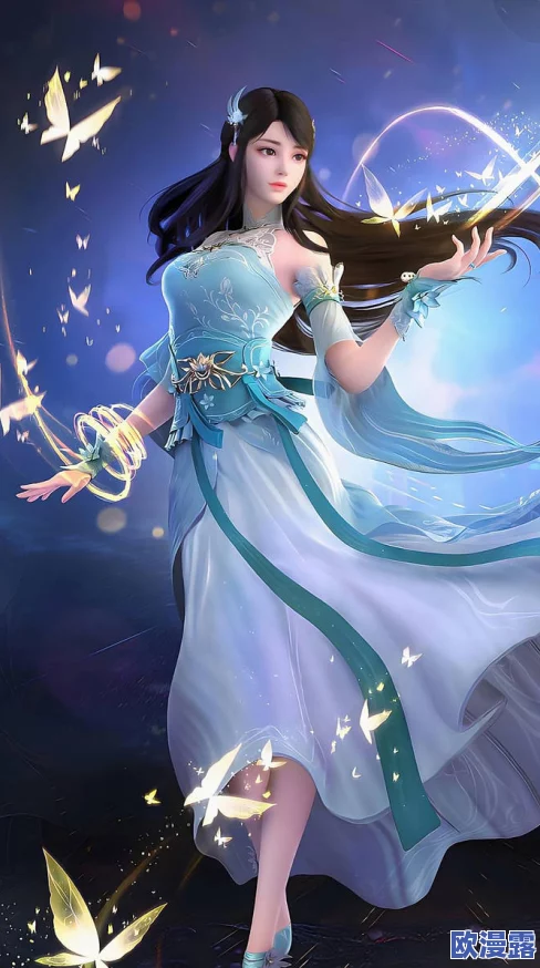 斗破苍穹萧薰儿番外篇后宫：揭示她与众多角色之间的情感纠葛与成长历程