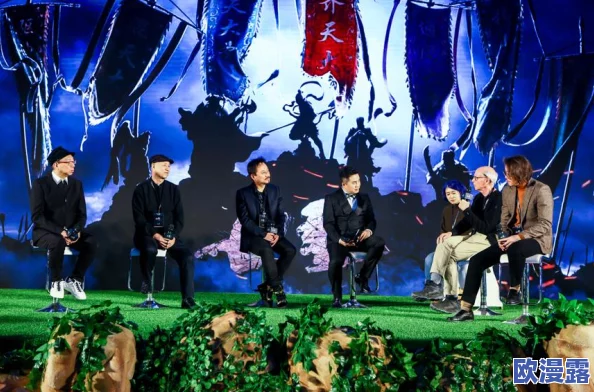 精东影业玷污版:揭示该影片在内容和制作上存在的争议与不当之处,影响了观众对其艺术价值的评价 精东影业玷污版:揭示该影片在内容和制作上存在的争议与不当之处,影响了观众对其艺术价值的评价