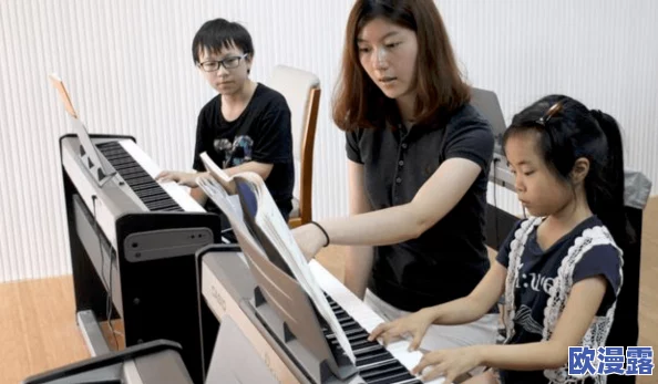 韩国年轻子1：全新调查揭示：超七成韩国年轻人对未来失去信心，原因引发社会广泛关注！