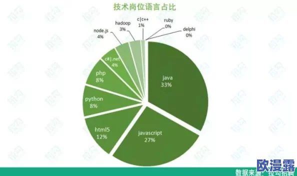 精品Javaparser乱偷：揭秘代码解析器的多元应用与潜在安全问题分析