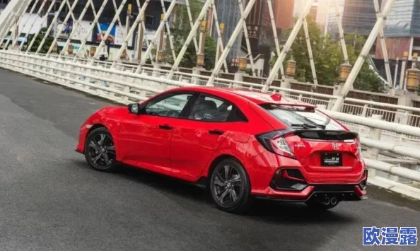 91丨九色丨熟女高潮：探讨成熟女性在情感与性方面的独特体验与心理变化