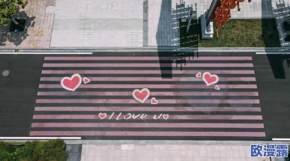 潮水仙踪林company Limited:网友热议其独特商业模式与市场前景,期待未来发展带来的新机遇与挑战 潮水仙踪林company Limited:网友热议其独特商业模式与市场前景,期待未来发展带来的新机遇与挑战