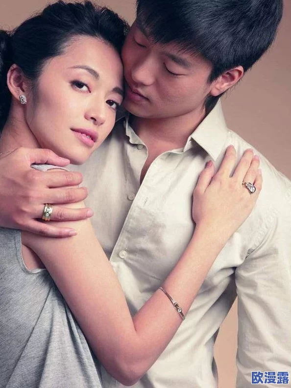 爱情岛永久网站＂曝八卦：明星恋情曝光、热门CP分手内幕大揭秘