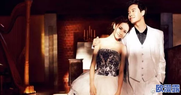 爱情岛永久网站＂曝八卦：明星恋情曝光、热门CP分手内幕大揭秘