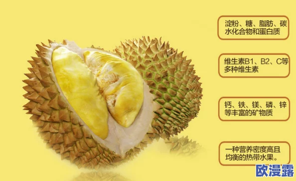 榴莲黄色视频：探讨其在网络文化中的影响与社会接受度的研究分析