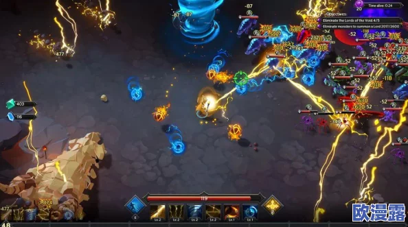 文明6游戏中征服路线策略：万神殿选择哪个神祇更具优势？