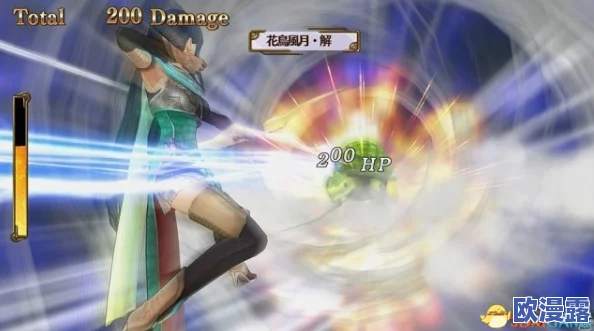 界外狂潮英雄埃克森:全面解析其独特技能与战斗能力介绍 界外狂潮英雄埃克森:全面解析其独特技能与战斗能力介绍