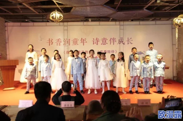 果冻传媒乱纶性生活影视片:震撼行业的新作,引发观众热烈讨论与深思! 果冻传媒乱纶性生活影视片:震撼行业的新作,引发观众热烈讨论与深思!