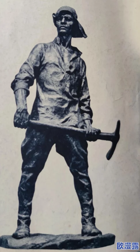 我们最好看的2018：回顾过去一年中的精彩瞬间与备受瞩目的艺术作品、文化活动与社会事件分析