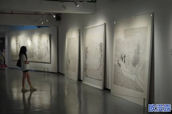 我们最好看的2018：回顾过去一年中的精彩瞬间与备受瞩目的艺术作品、文化活动与社会事件分析