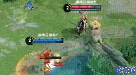 王者荣耀中具备全图支援能力的英雄有哪些推荐