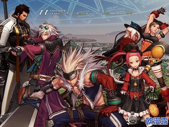 深度解析：天空DNF套装中，哪一个更适合你的游戏角色与需求？