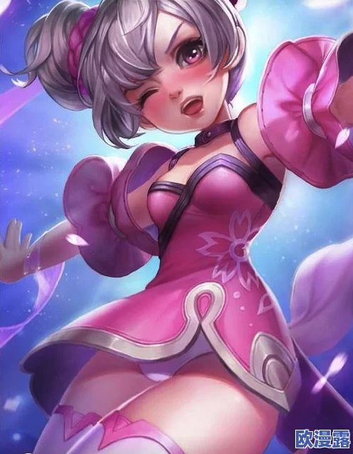 小乔眼流泪红脸咬铁球图片引发网友热议，背后隐藏着不为人知的感人故事！