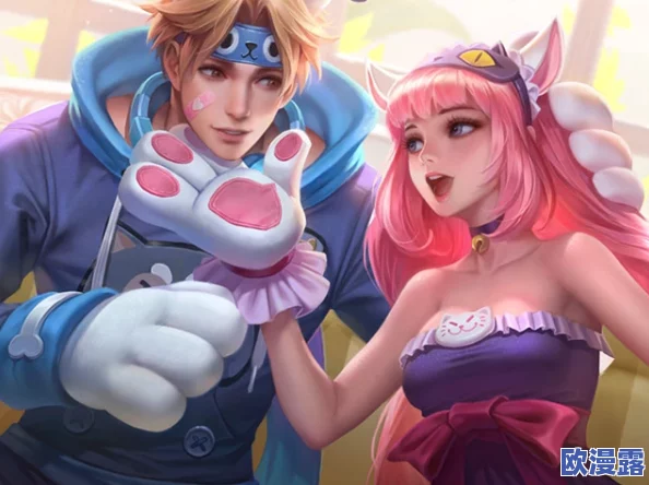 小乔眼流泪红脸咬铁球图片引发网友热议，背后隐藏着不为人知的感人故事！