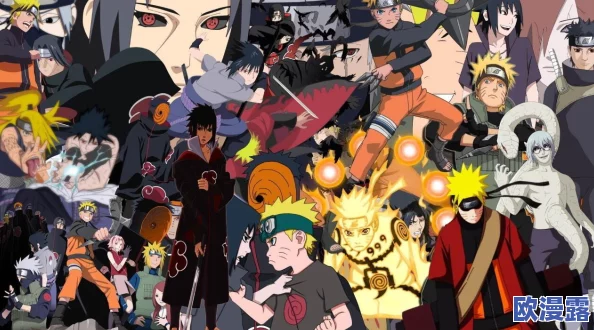 免费b站在线观看人数的计算方式：深入理解其背后的统计方法与数据来源，揭示观看热度的真实情况