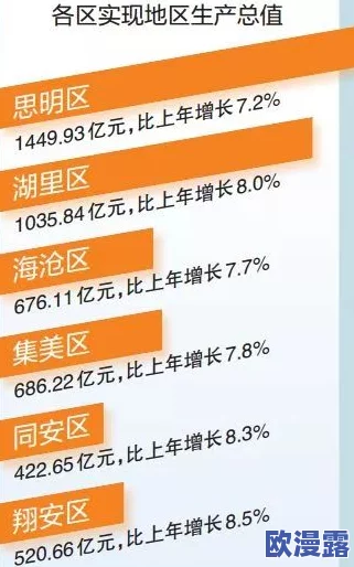 震惊!体内精69XXXXXx精油竟然引发多个健康问题,专家发出紧急警告! 震惊!体内精69XXXXXx精油竟然引发多个健康问题,专家发出紧急警告!