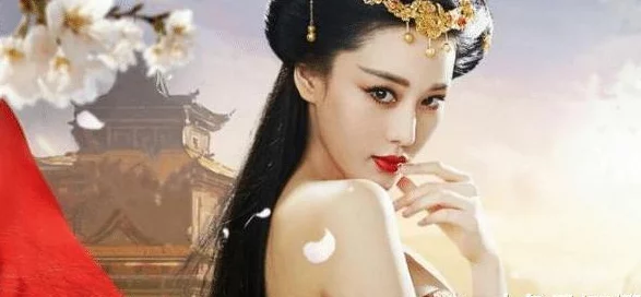 性感少妇妲己裸体影照请欣赏，解读古代神话人物妲己的魅力与文化影响力分析