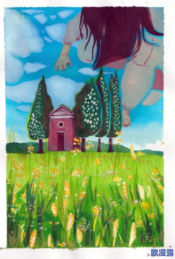 三七大但人文艺术免费任，推动文化交流与创意产业发展，吸引更多参与者共同体验艺术魅力