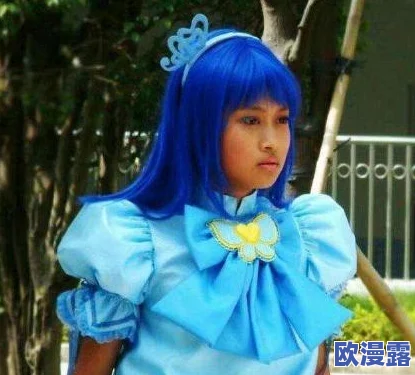 啦啦啦www:网友热议这一现象,认为其背后反映了当代年轻人的生活态度与社交方式的变化 啦啦啦www:网友热议这一现象,认为其背后反映了当代年轻人的生活态度与社交方式的变化