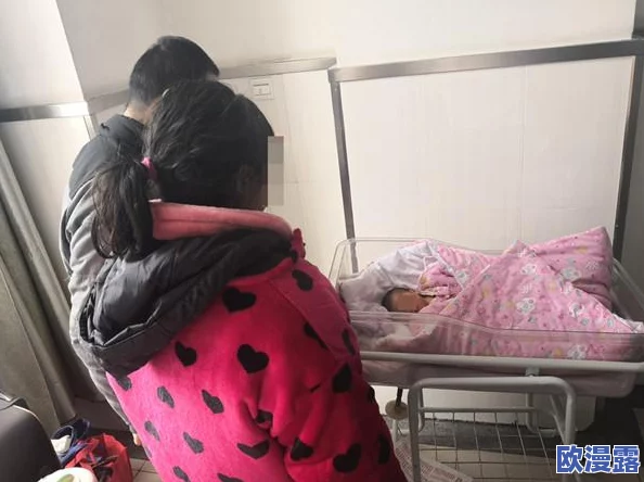 燕氏求子1h：医院惊现神秘疗法，助千对不孕夫妻逆转命运！