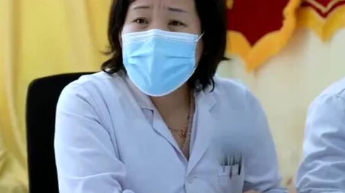 燕氏求子1h：医院惊现神秘疗法，助千对不孕夫妻逆转命运！