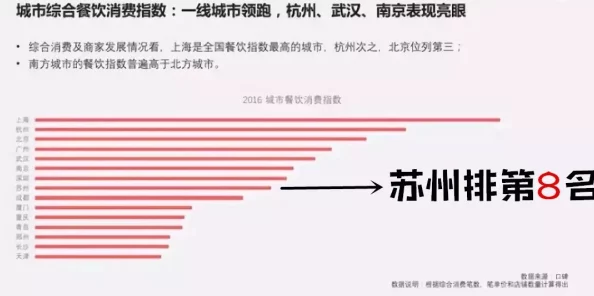 收入囊中校园HPN：分析高校生在兼职工作中的收入来源与消费行为的关系研究