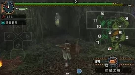 怪物猎人2G游戏下位难度中，哪个弓最容易制作上手推荐